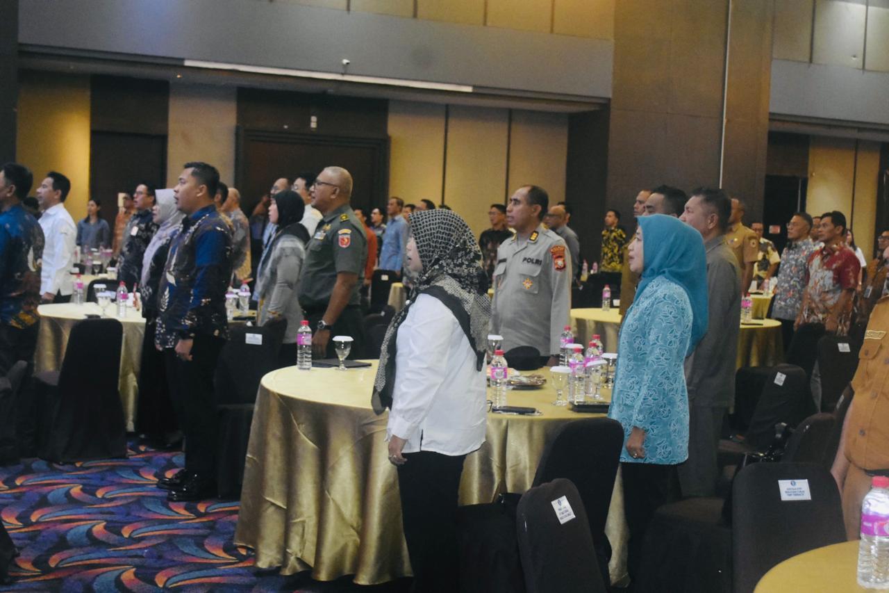 WhatsApp Image 2025 12 03 at 9.30.54 AM