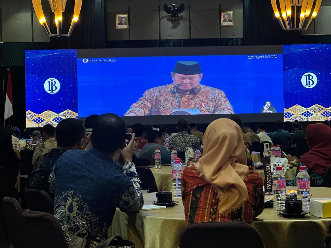 WhatsApp Image 2025 12 03 at 9.30.54 AM 1