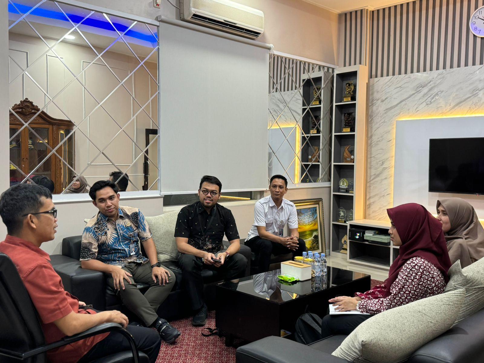 WhatsApp Image 2025 12 04 at 12.24.32 PM