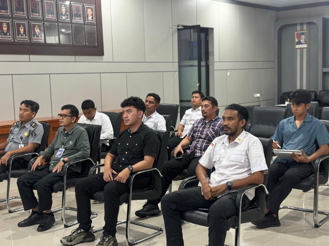 WhatsApp Image 2025 12 08 at 6.43.40 PM 1