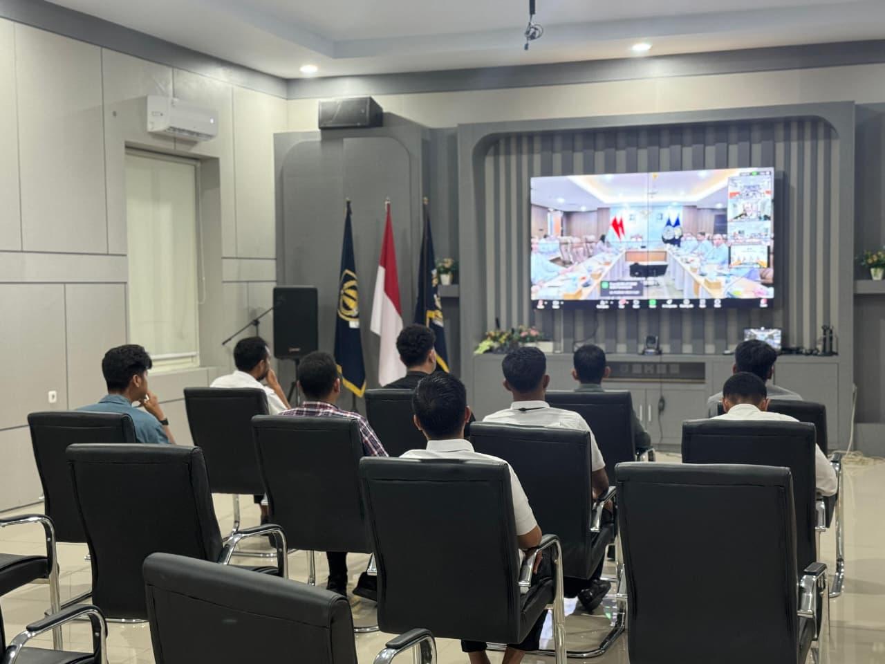 WhatsApp Image 2025 12 08 at 6.43.43 PM