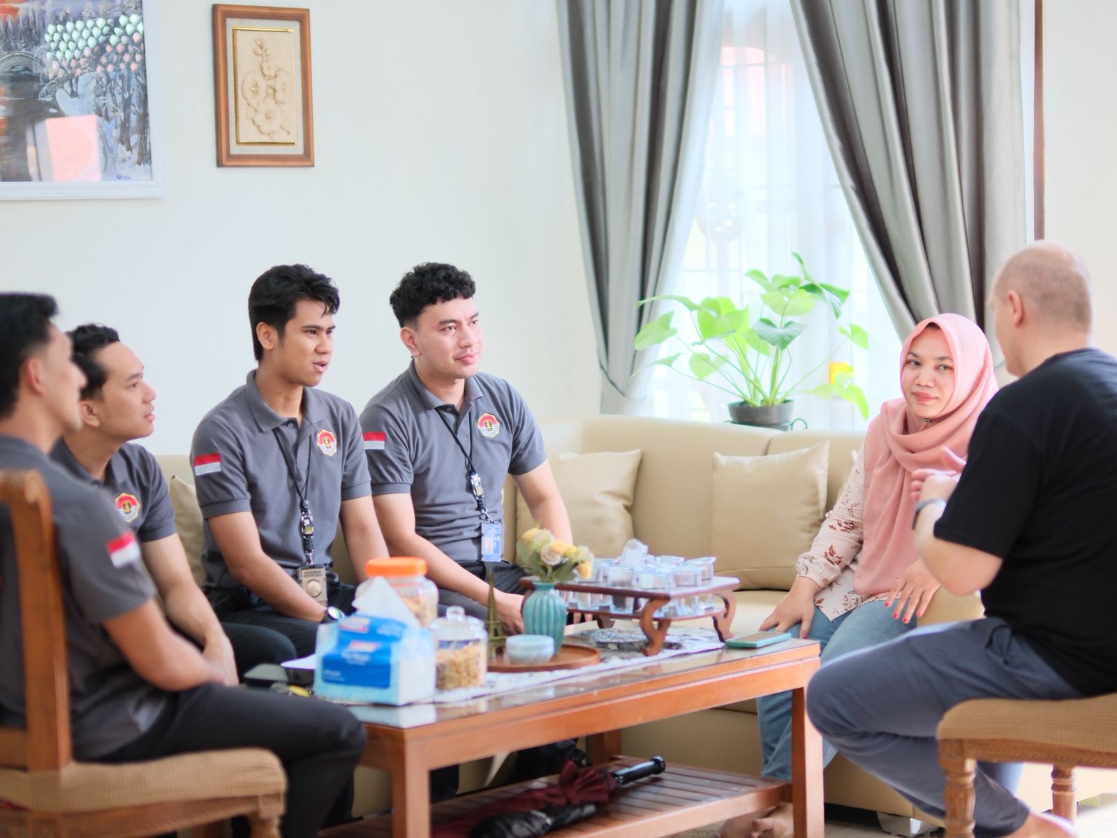 WhatsApp Image 2026 04 13 at 12.32.15 PM