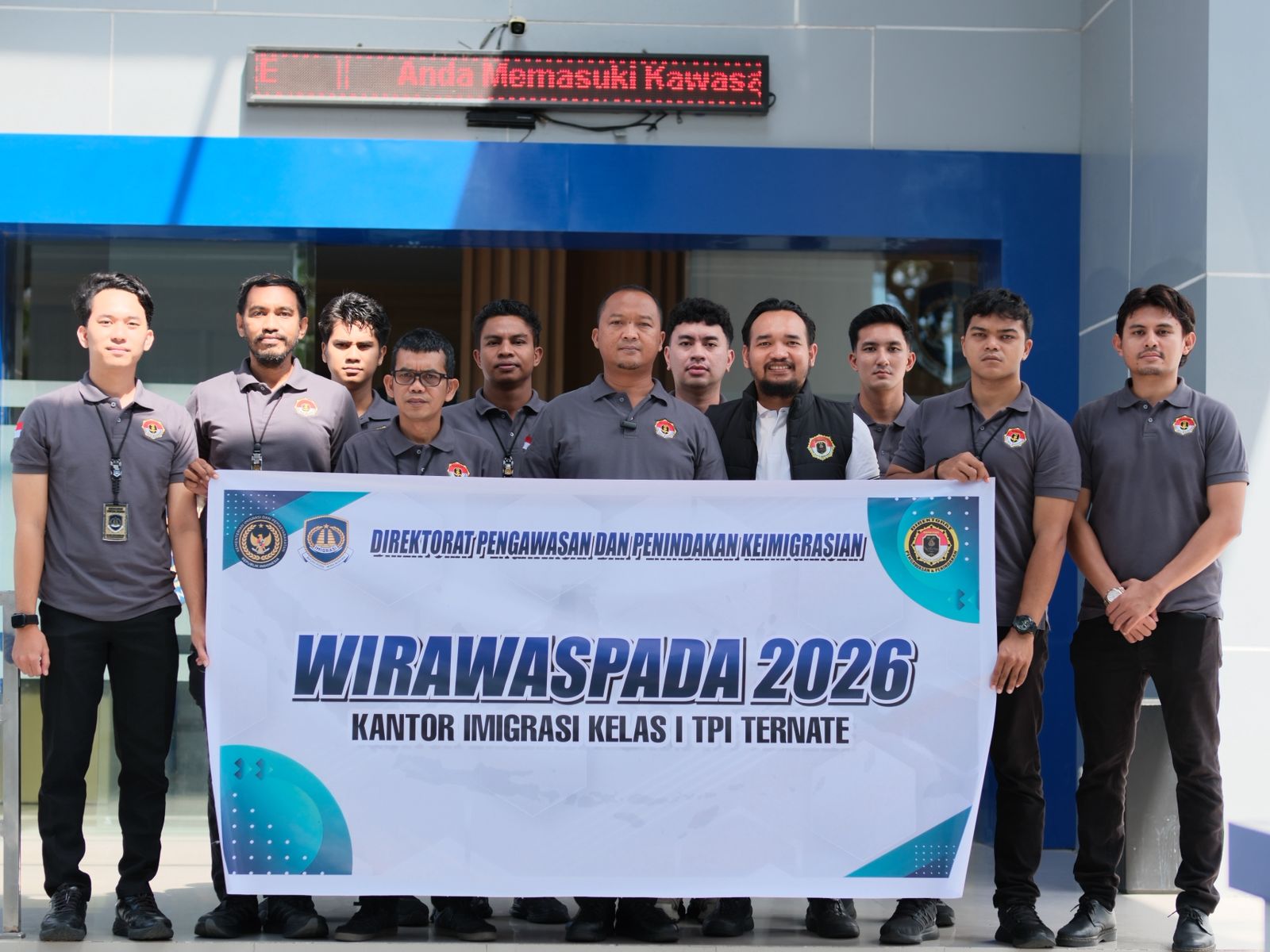 WhatsApp Image 2026 04 13 at 12.32.16 PM