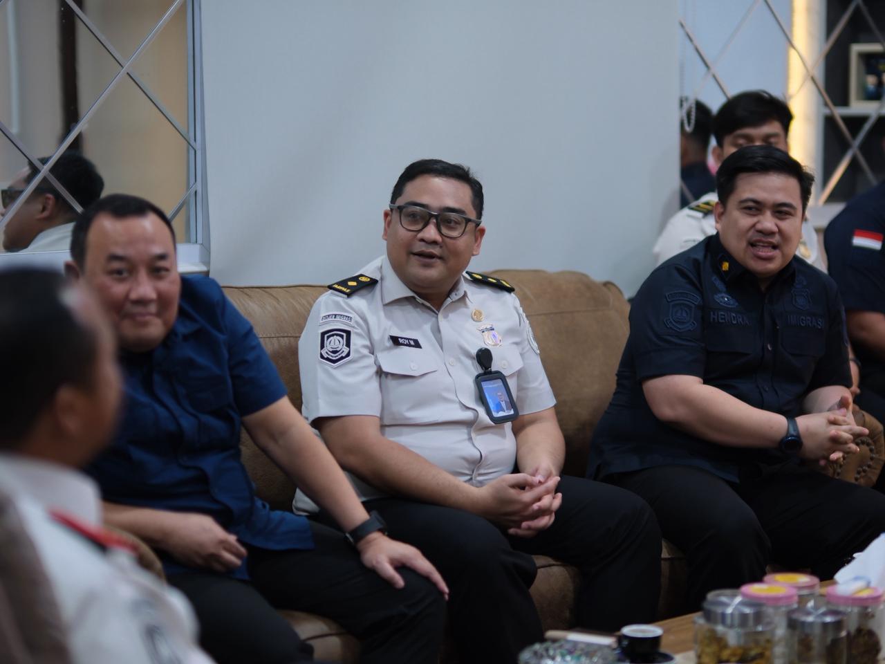 WhatsApp Image 2026 04 13 at 3.48.57 PM