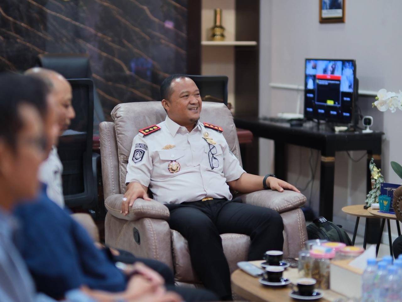 WhatsApp Image 2026 04 13 at 3.49.00 PM