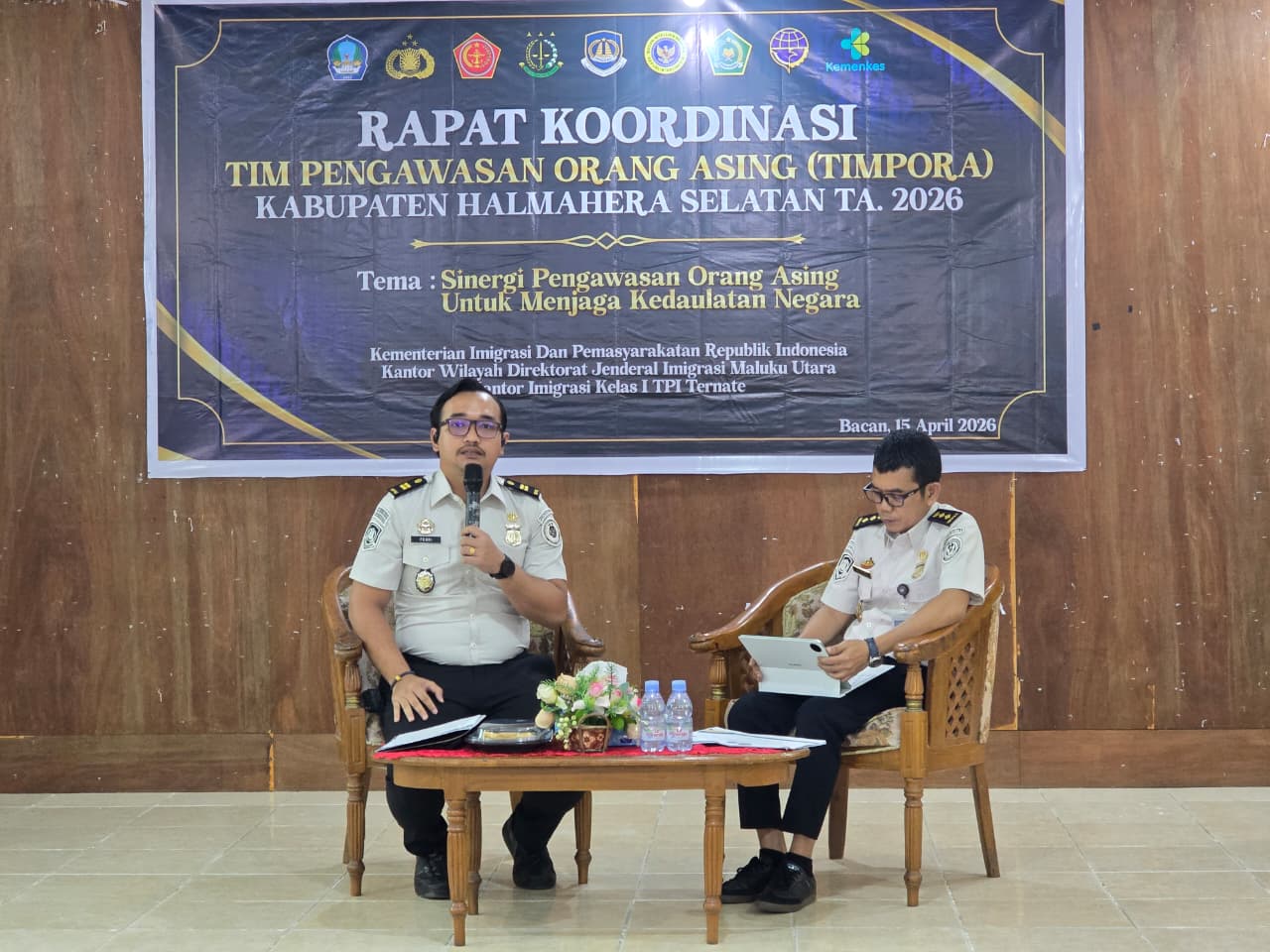 WhatsApp Image 2026 04 15 at 15.19.23