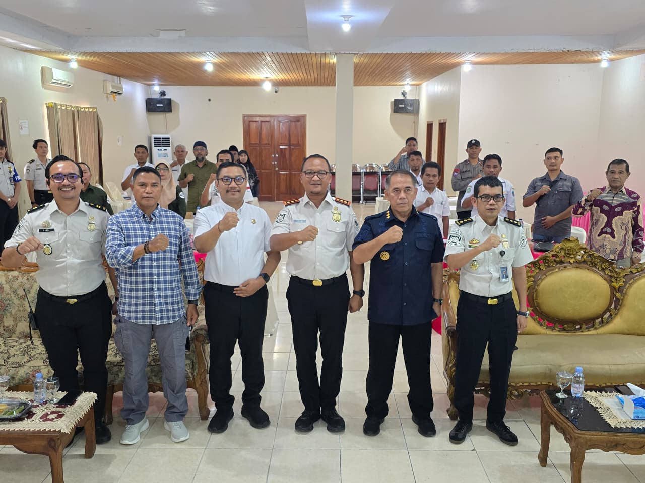 WhatsApp Image 2026 04 15 at 15.23.42