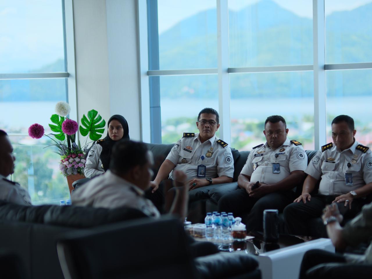 WhatsApp Image 2026 04 16 at 14.32.32