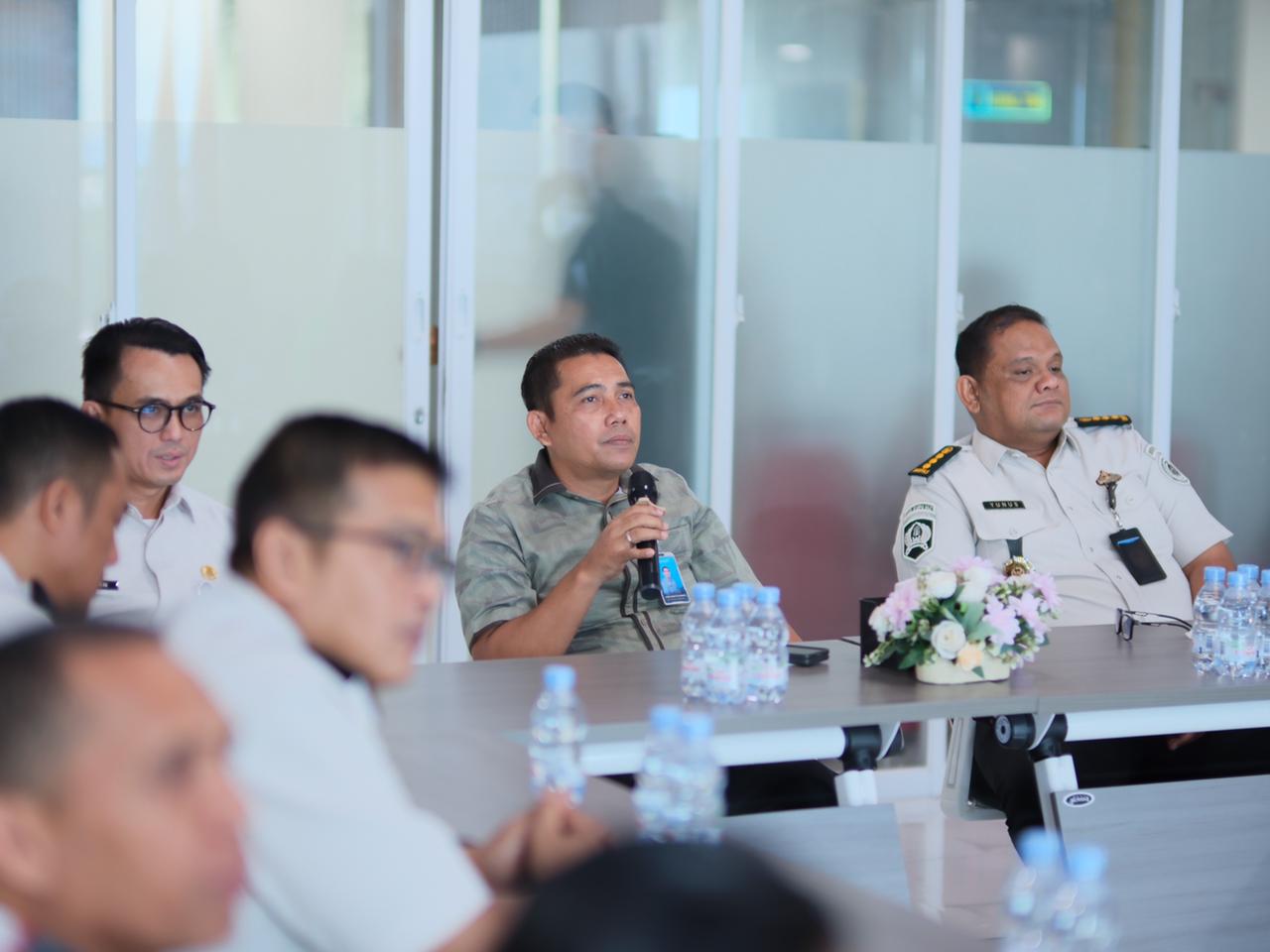 WhatsApp Image 2026 04 16 at 14.32.33