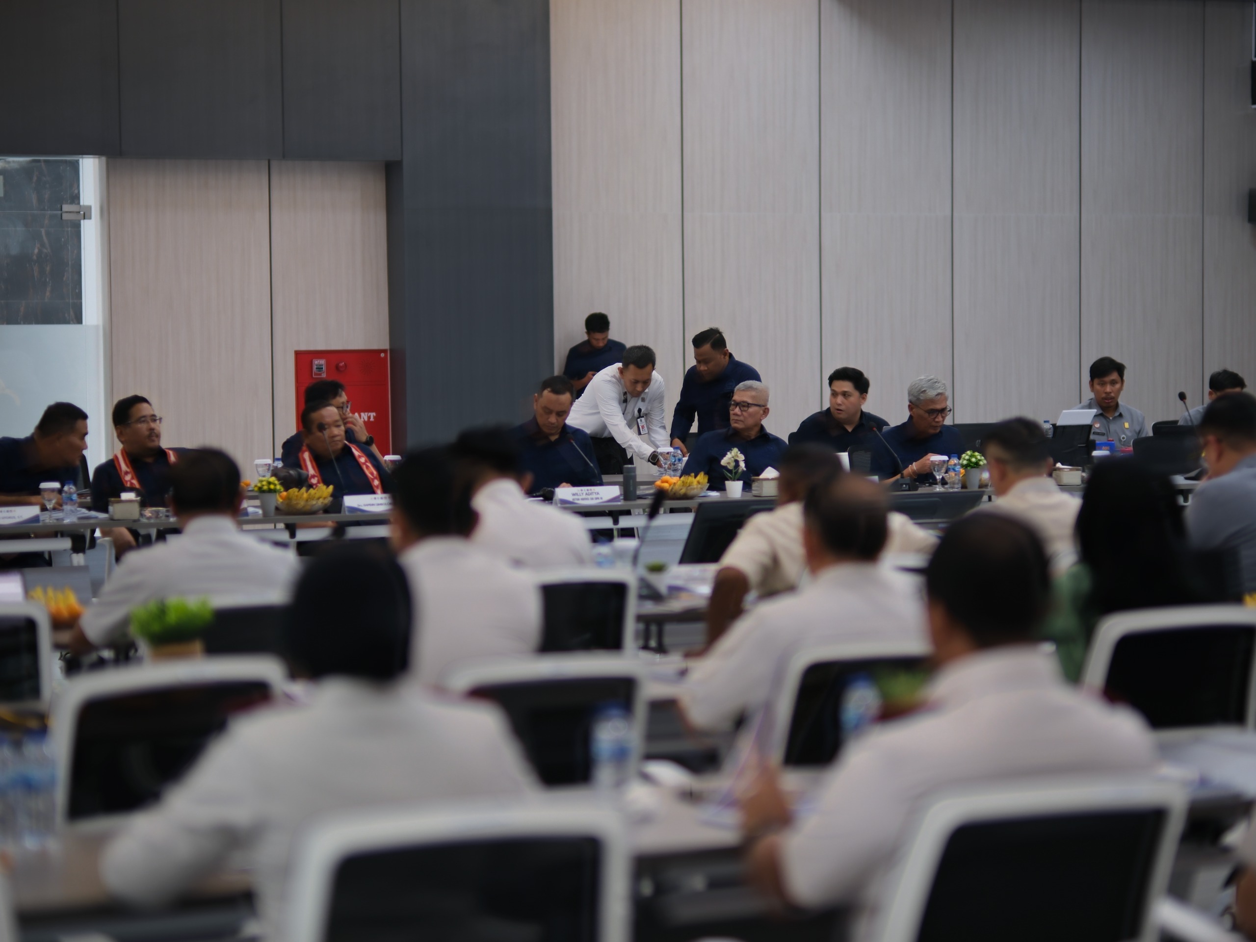 WhatsApp Image 2026 04 23 at 19.54.31