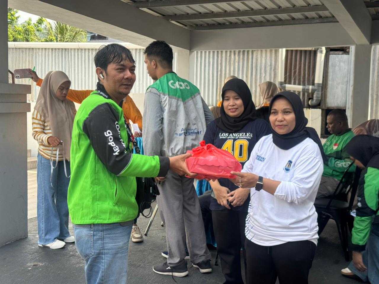 WhatsApp Image 2026 04 24 at 17.26.56 1