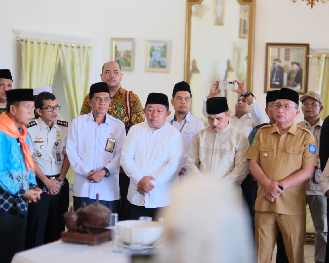 WhatsApp Image 2026 04 27 at 16.30.39