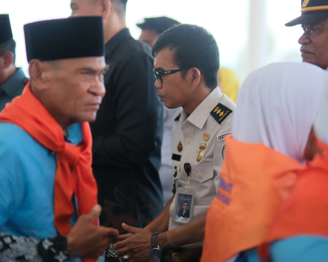 WhatsApp Image 2026 04 27 at 16.30.39 2