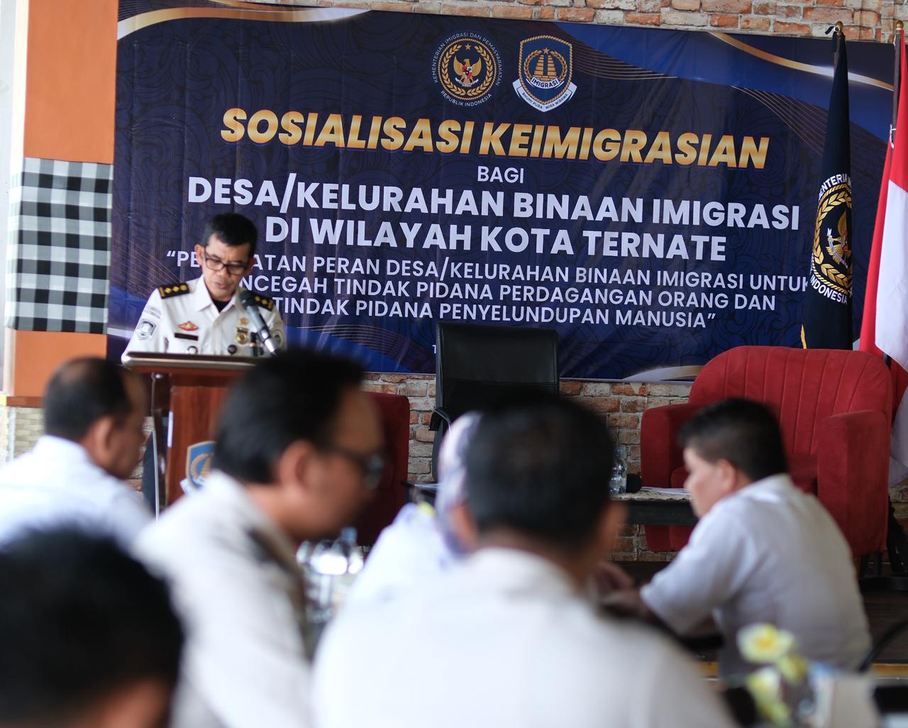 WhatsApp Image 2026 04 29 at 13.29.53