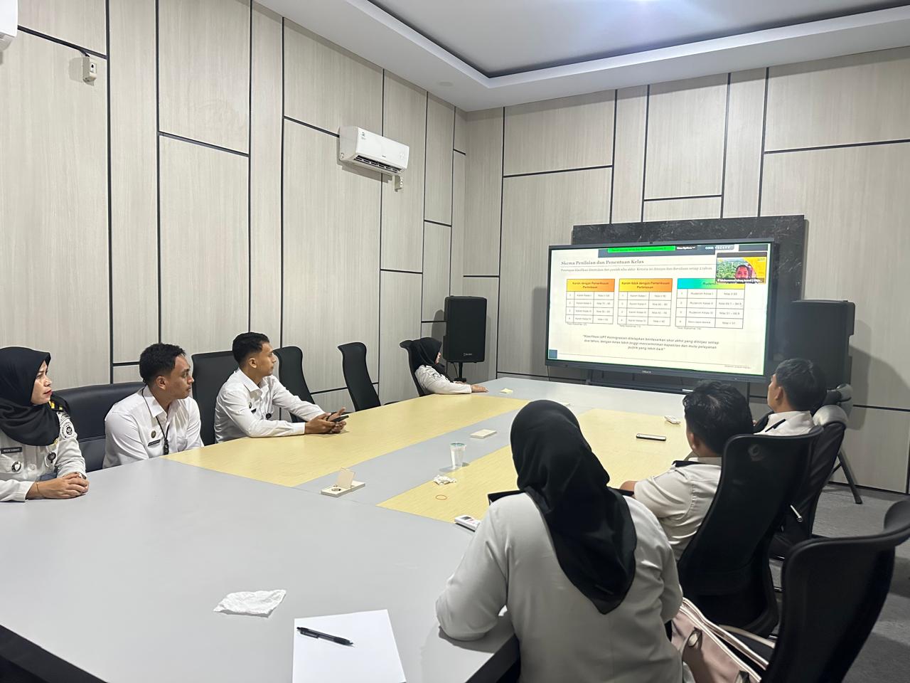 WhatsApp Image 2026 04 29 at 14.19.20 1