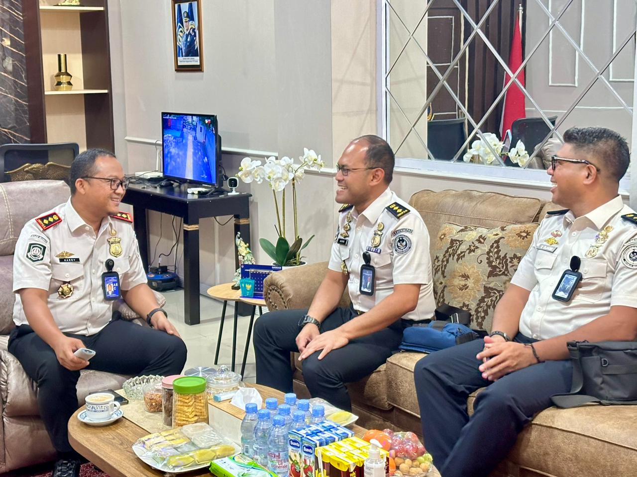 WhatsApp Image 2026 04 23 at 10.21.43