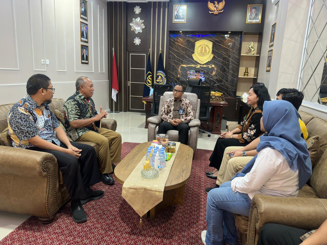 WhatsApp Image 2026 04 10 at 10.00.46