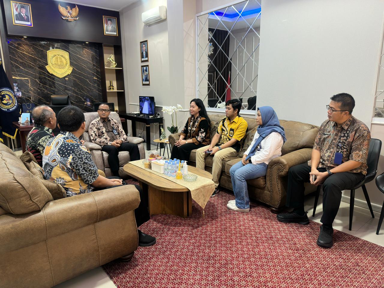 WhatsApp Image 2026 04 10 at 10.00.47