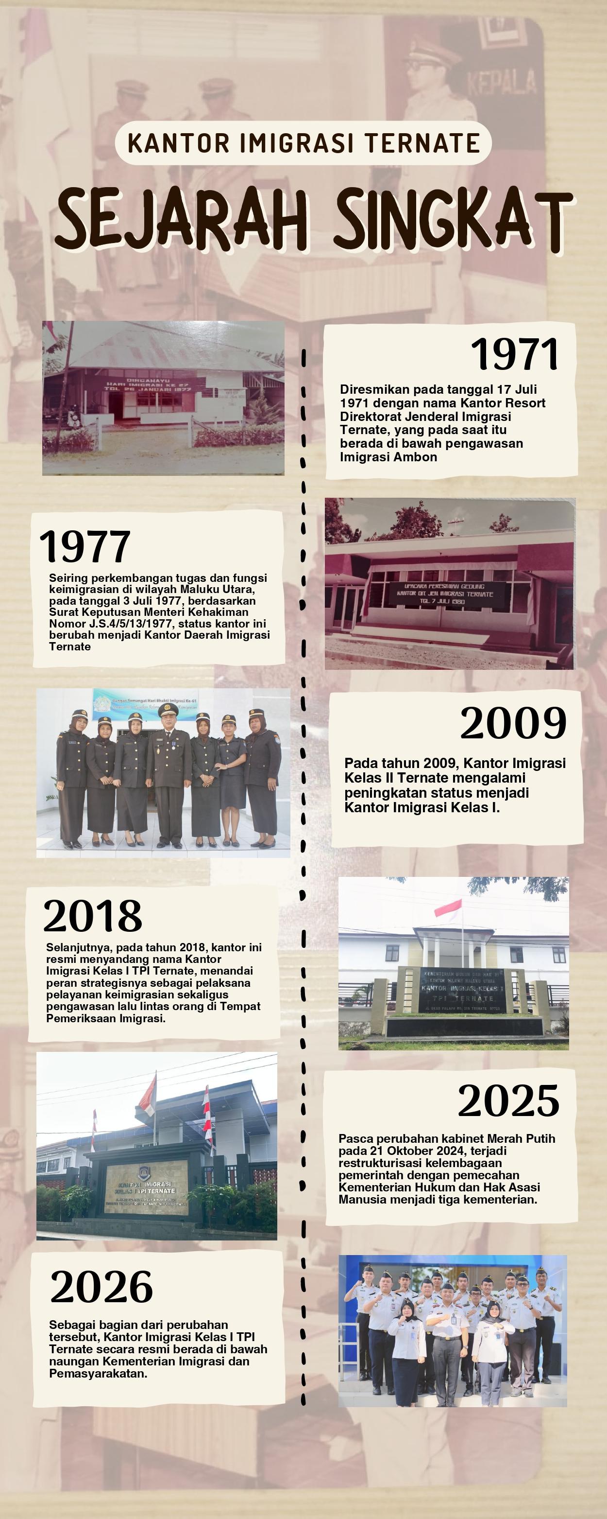 Versi 3 20260203 145222 0000 page 0001 1