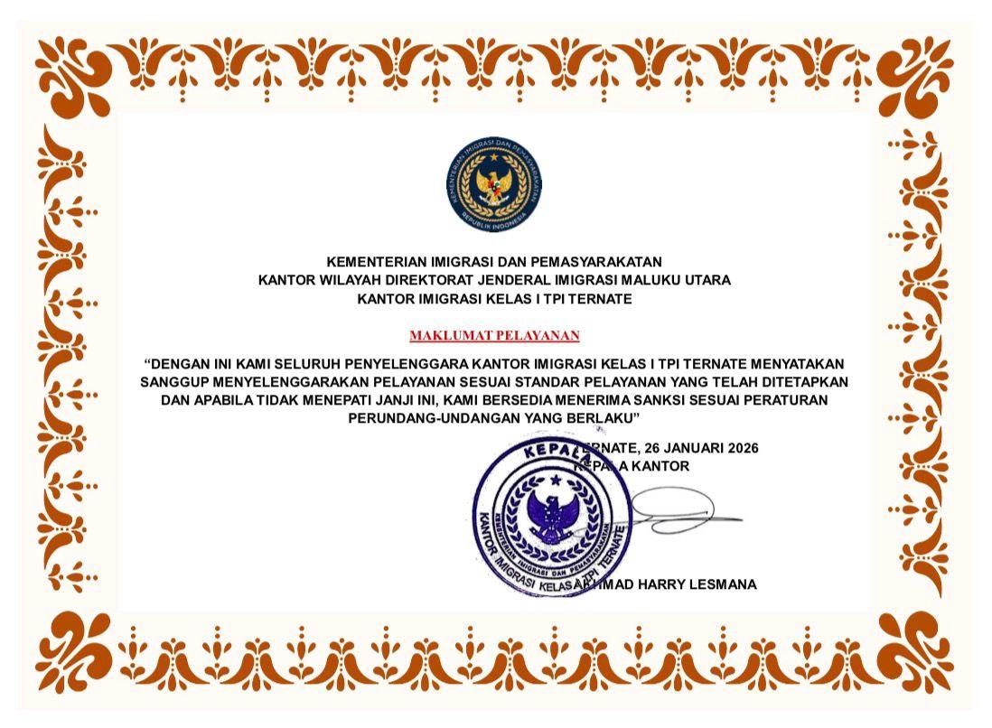 WhatsApp Image 2026 01 30 at 10.35.31