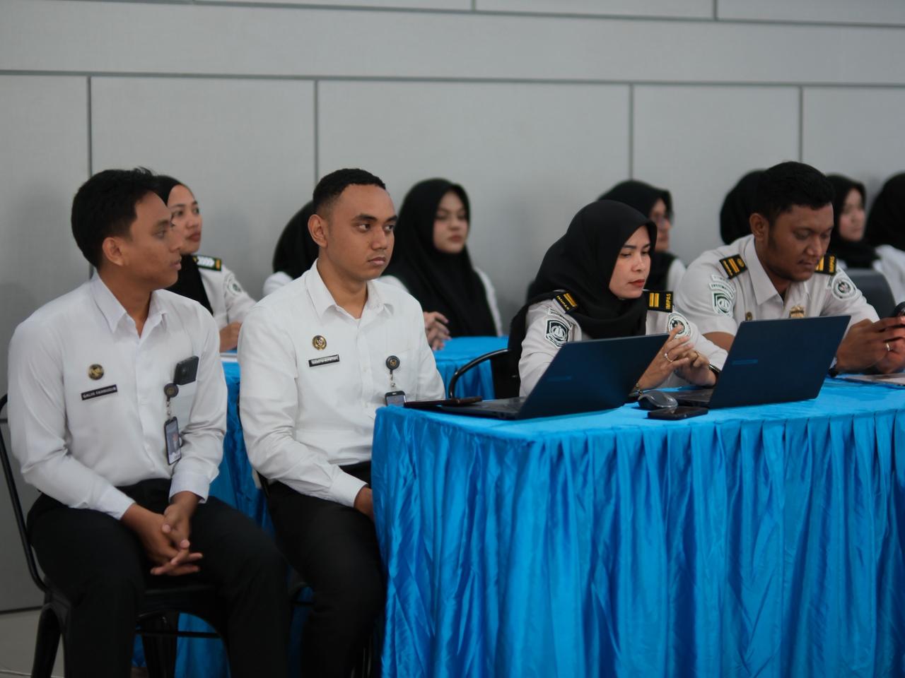 WhatsApp Image 2026 04 07 at 14.24.57 1