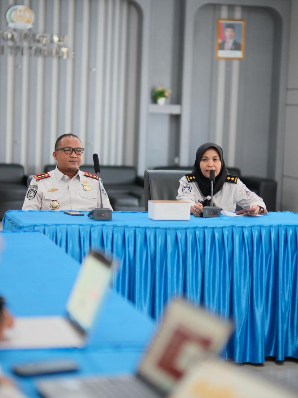 WhatsApp Image 2026 04 07 at 14.24.58