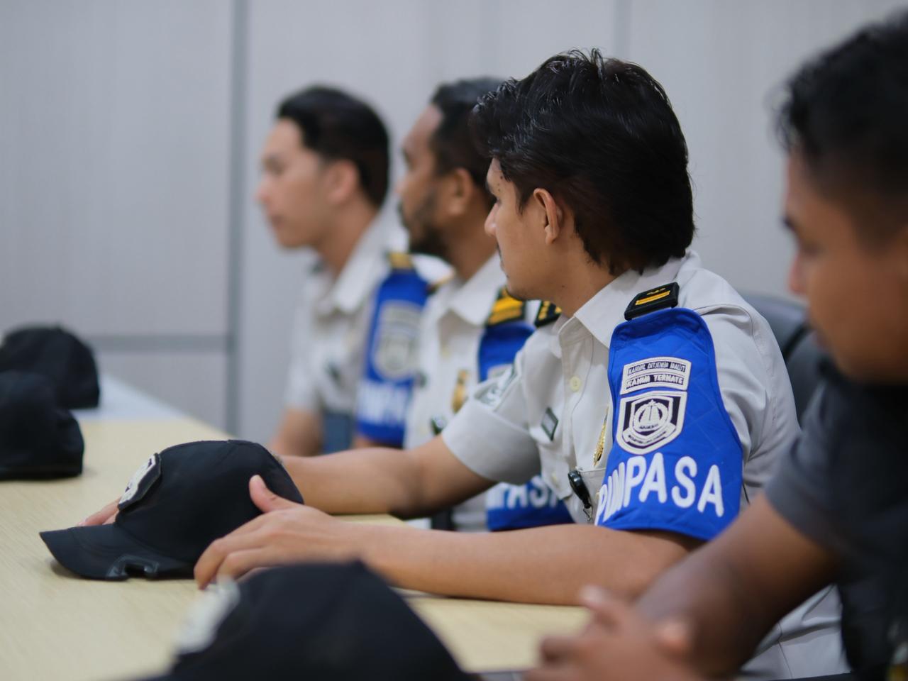 WhatsApp Image 2026 04 07 at 14.25.21 1