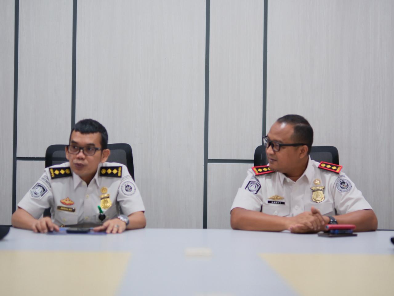 WhatsApp Image 2026 04 07 at 14.25.21 2