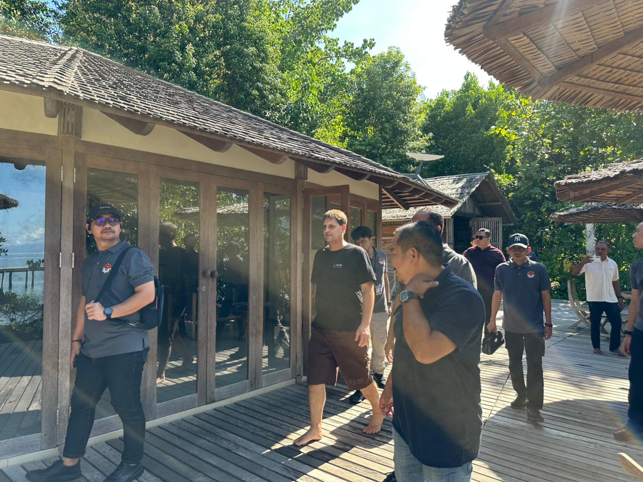 WhatsApp Image 2026 04 21 at 11.26.12 1