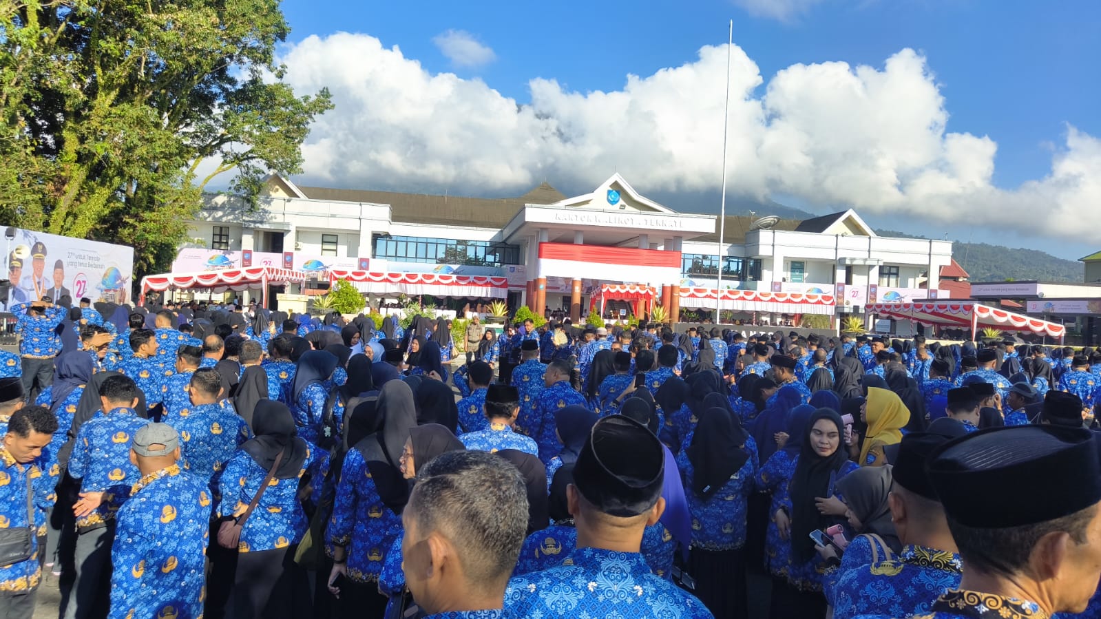 WhatsApp Image 2026 04 27 at 09.24.52