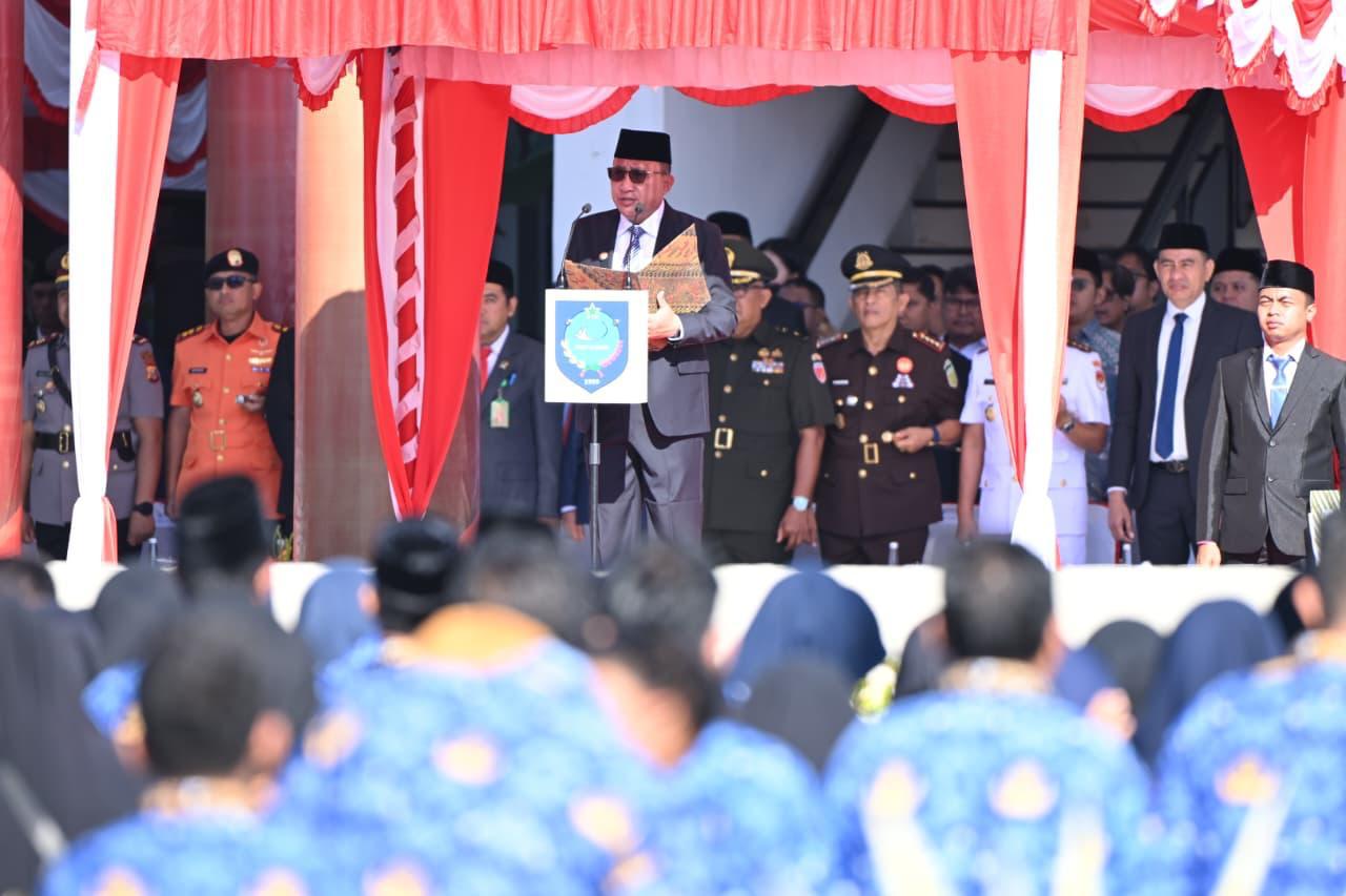 WhatsApp Image 2026 04 27 at 11.29.12 1