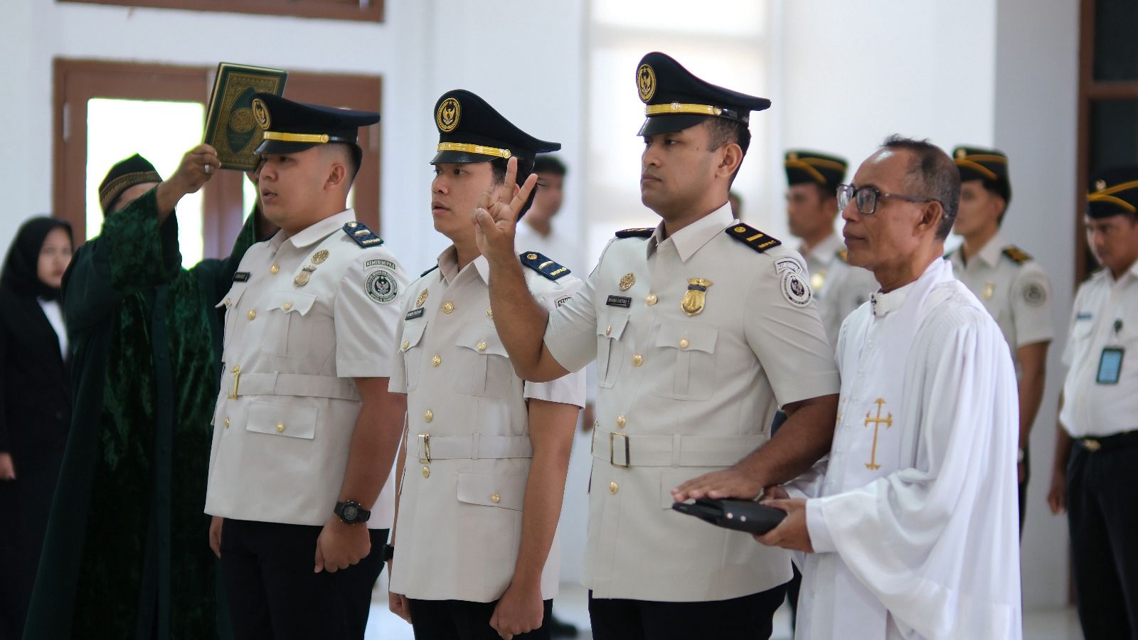 WhatsApp Image 2026 04 27 at 14.26.43