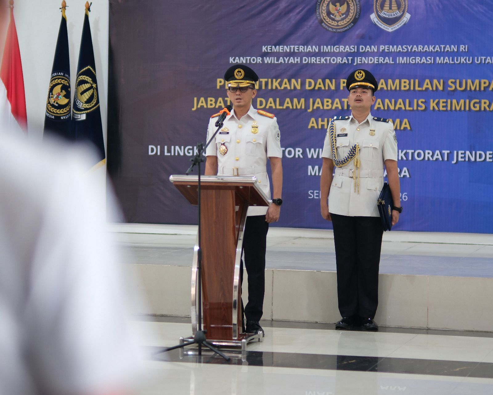 WhatsApp Image 2026 04 27 at 14.26.43 1